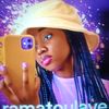 prettynyima6
