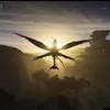 theeyesofeywa