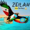 abdifatah.al.casi