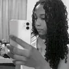 nize.xgs