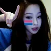 .yukizonah