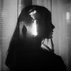 assiye_3105