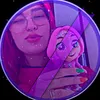 _.paraiso_kat