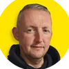 successwithscottw