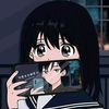 user51448348733