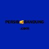PERSIB🫵BANDUNG.com