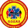 g.o.e.r.s