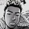 lamine_jr