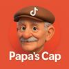 papas.cap