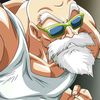 maestro_roshi1317