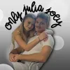 fanpage.julia.anni.joey