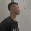 l.www.com31