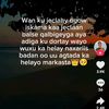 user9482530680784
