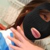 inka_0115