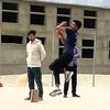 janabhai52