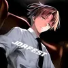 jorfest0