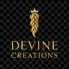 devinecreations5
