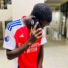 vianycedrick