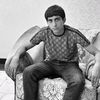 all_iyev011