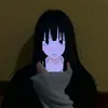 savako665