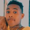user85284151151798