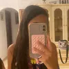 la_nahiara4