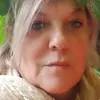 hilde.van.aeken