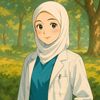 silya_soso159