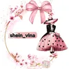 shein_vina