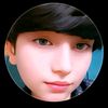 user5248023593695