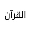 6jkf1r