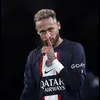favorateefotball0