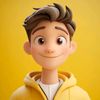 harryyyzen