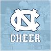 unc_cheerleading