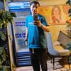 ahmed.samy5066