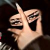 usernur035
