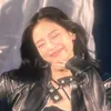 p1nk_jenniestr4wberr1es