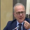 Elio Vito