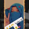 halamuhammad630