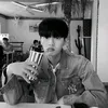 bb_jjihoon