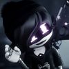 uzi_d00rman2