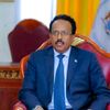 shamso.mohamett