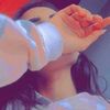 TIKTOK ASMA