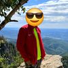eduardcsm1