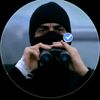 user2746186262157