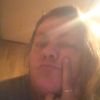 terry.lynn91