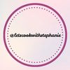 letscookwithstephanie