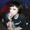 mariamsalam340