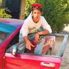 ahmad.mohammad7099