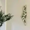 mera......11